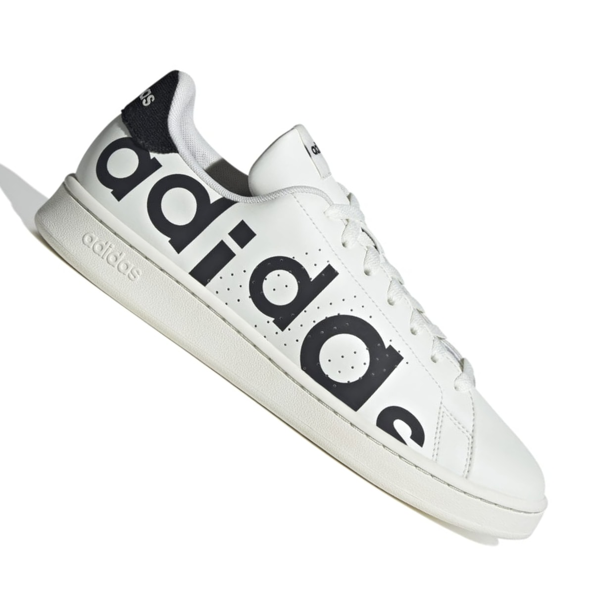 image_af87b38f-87ff-459e-9018-02bf0094e1b4