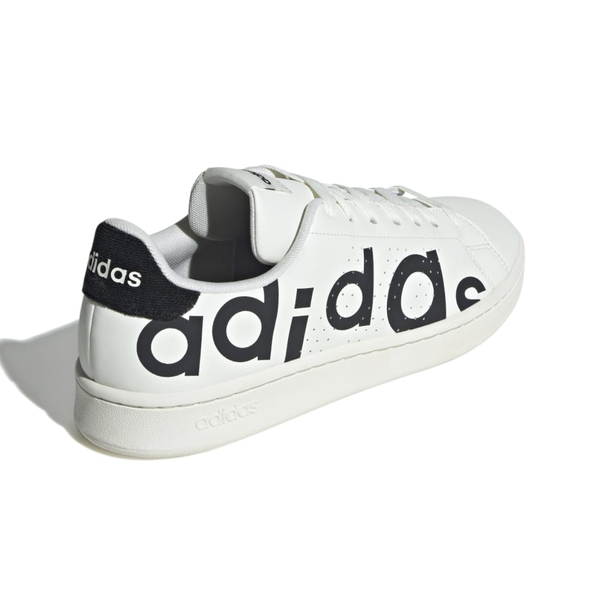 image_8f5d11de-713f-4695-a09c-30eddc9bbada