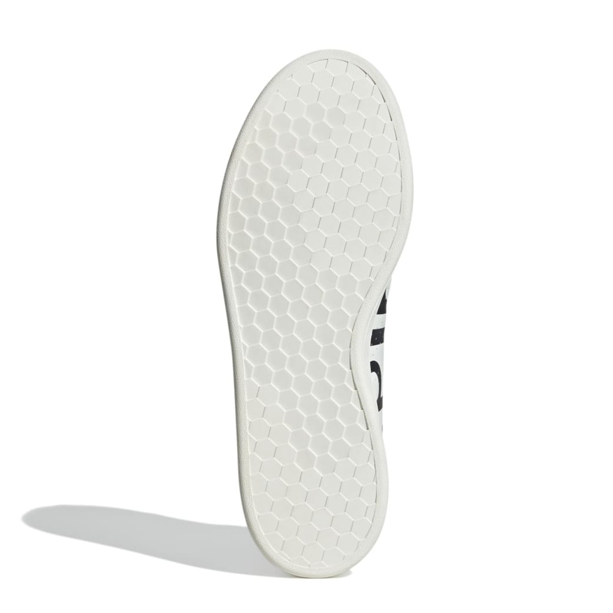 image_2297df8e-4d62-4536-a974-b951923ffc40