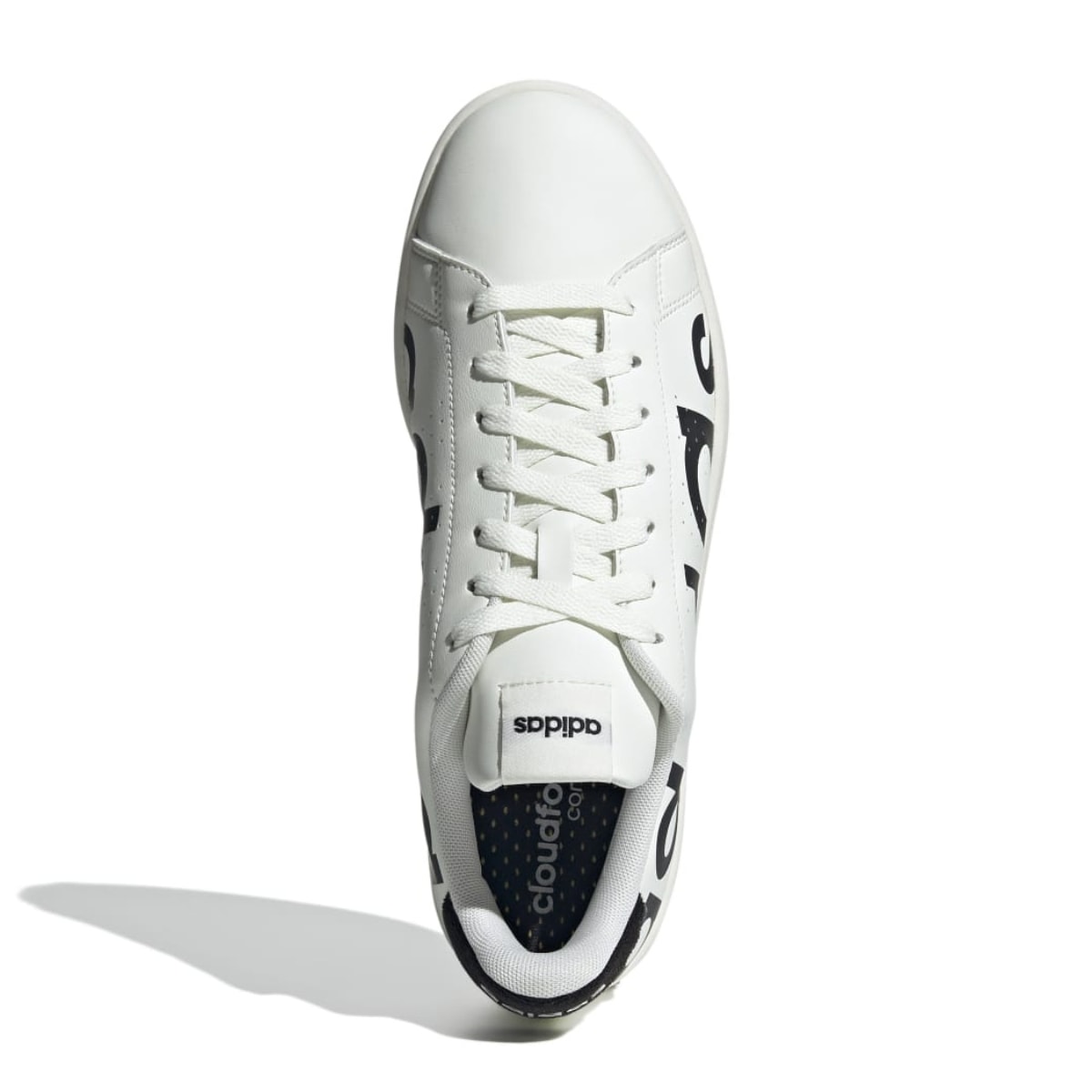 image_f14d8cab-7030-4ab1-8042-f3948cf2e053