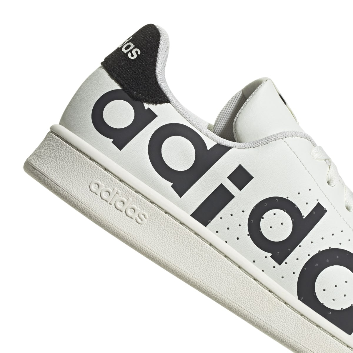 image_fbaddf3a-d709-4345-a0e3-76e3639a4c11