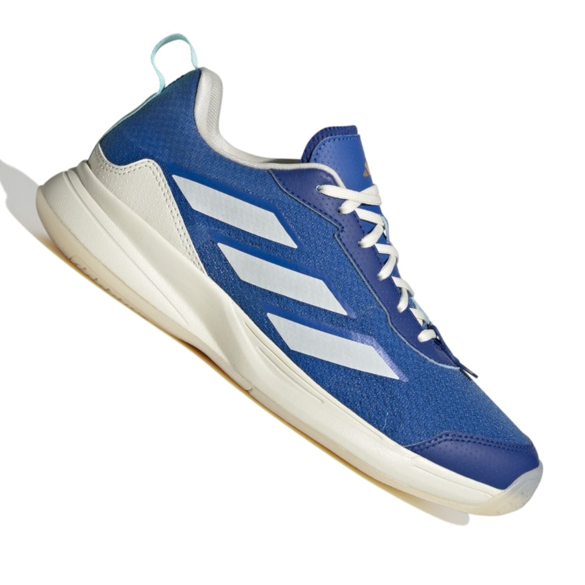 image_1a45ac04-d11d-4dc6-a984-818e5143c094