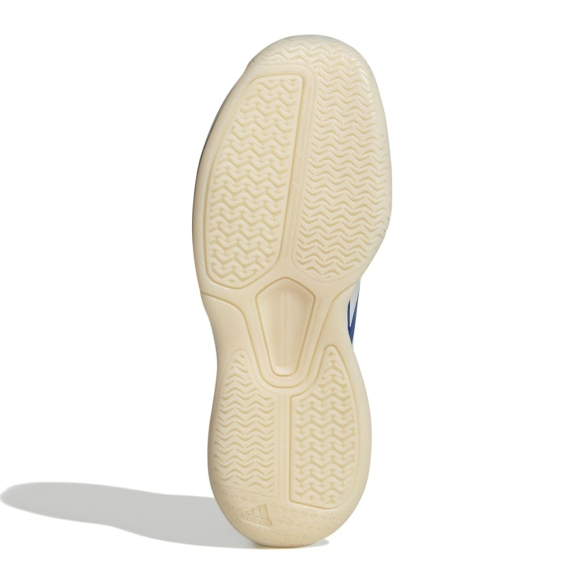 image_793802b9-9c8d-46a0-92a8-6da1b21c00df