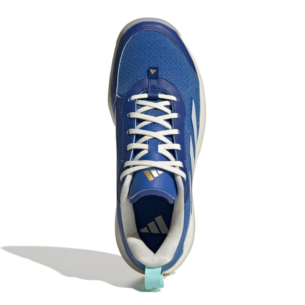 image_4e6ff2b9-ac56-40fa-b2c3-44bc36b6af99