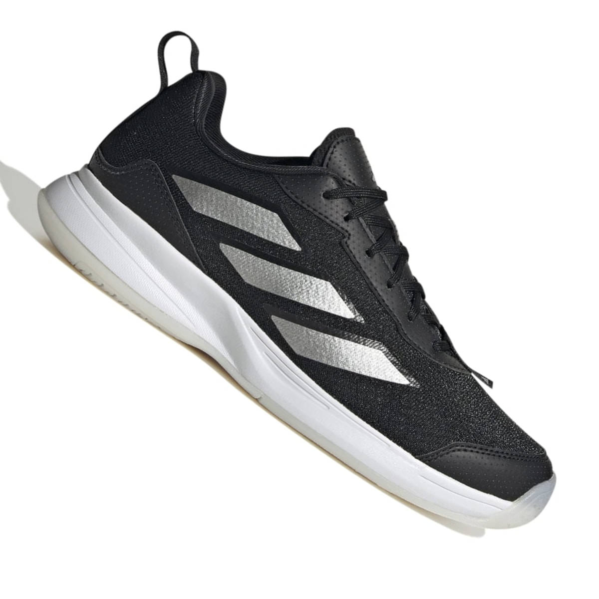 image_d2e9724c-89b4-490c-8a3a-4b56185fa37d