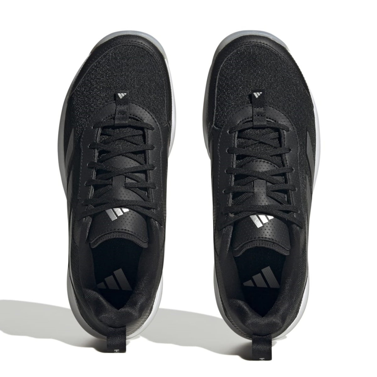 image_a236828c-f65d-4d91-9cf5-df81e0e497d3