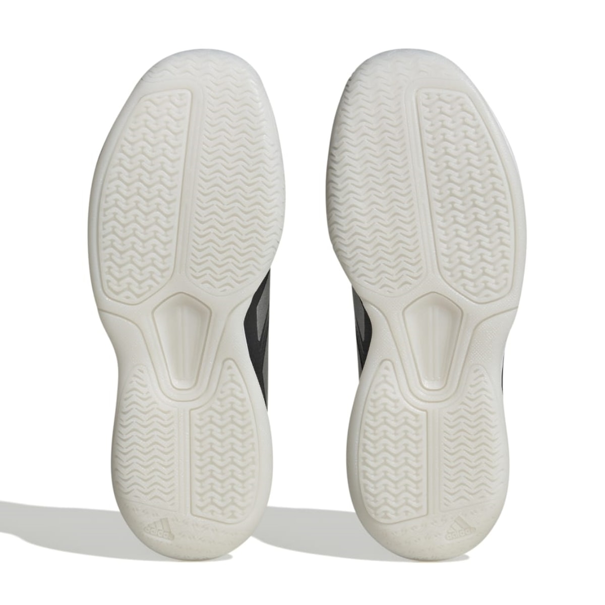 image_2947068f-70e5-40bd-91a2-d047da1fe2b7