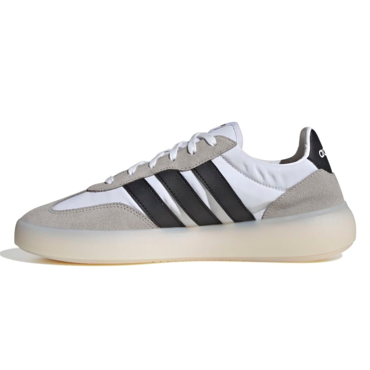 image_17d5e3fa-da2d-4b8b-8c48-4dfc59b5cf21