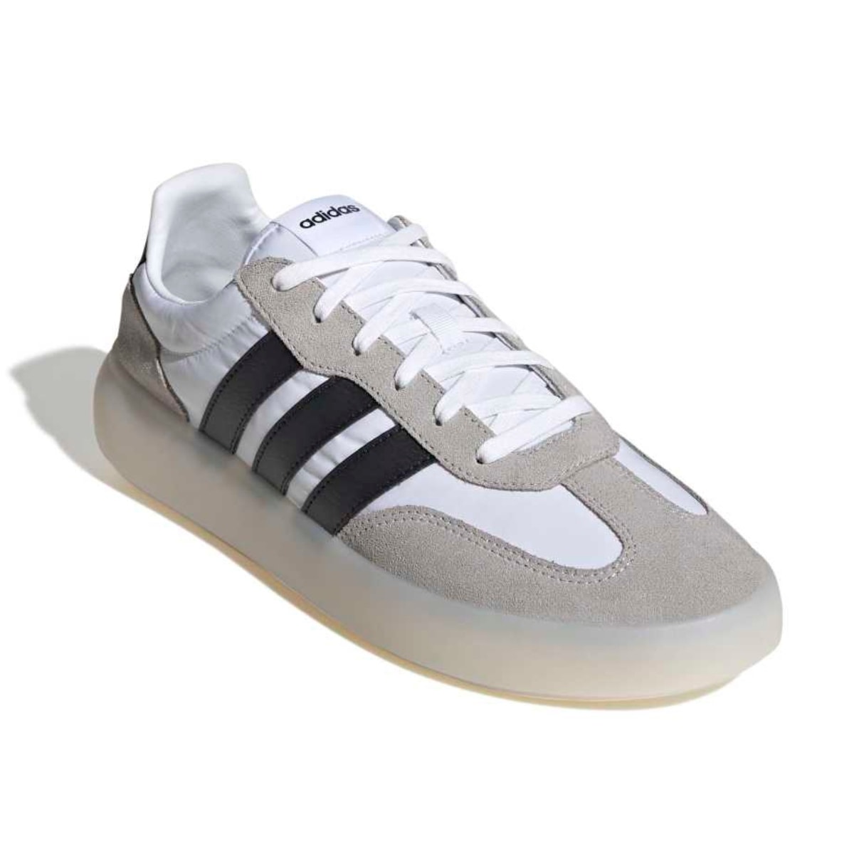 image_54ee5a4f-b68d-477a-9bfc-da646e481e36