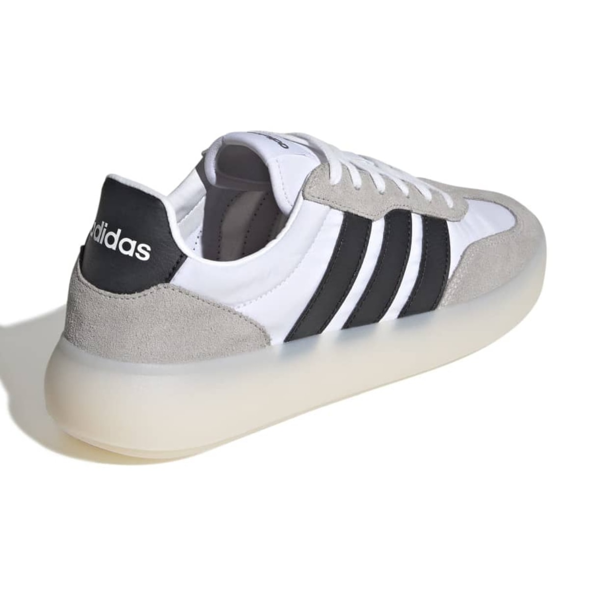 image_775b0ca6-a73e-4dfe-8137-a7c9ba54fc3a