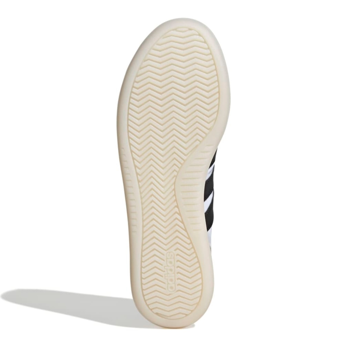 image_3d543729-055c-4f30-b843-7c7abd053c6c