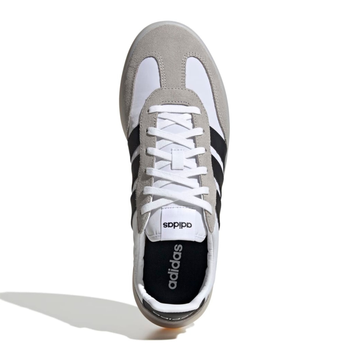 image_58a96b59-b718-4063-9945-1a5f381f1b57