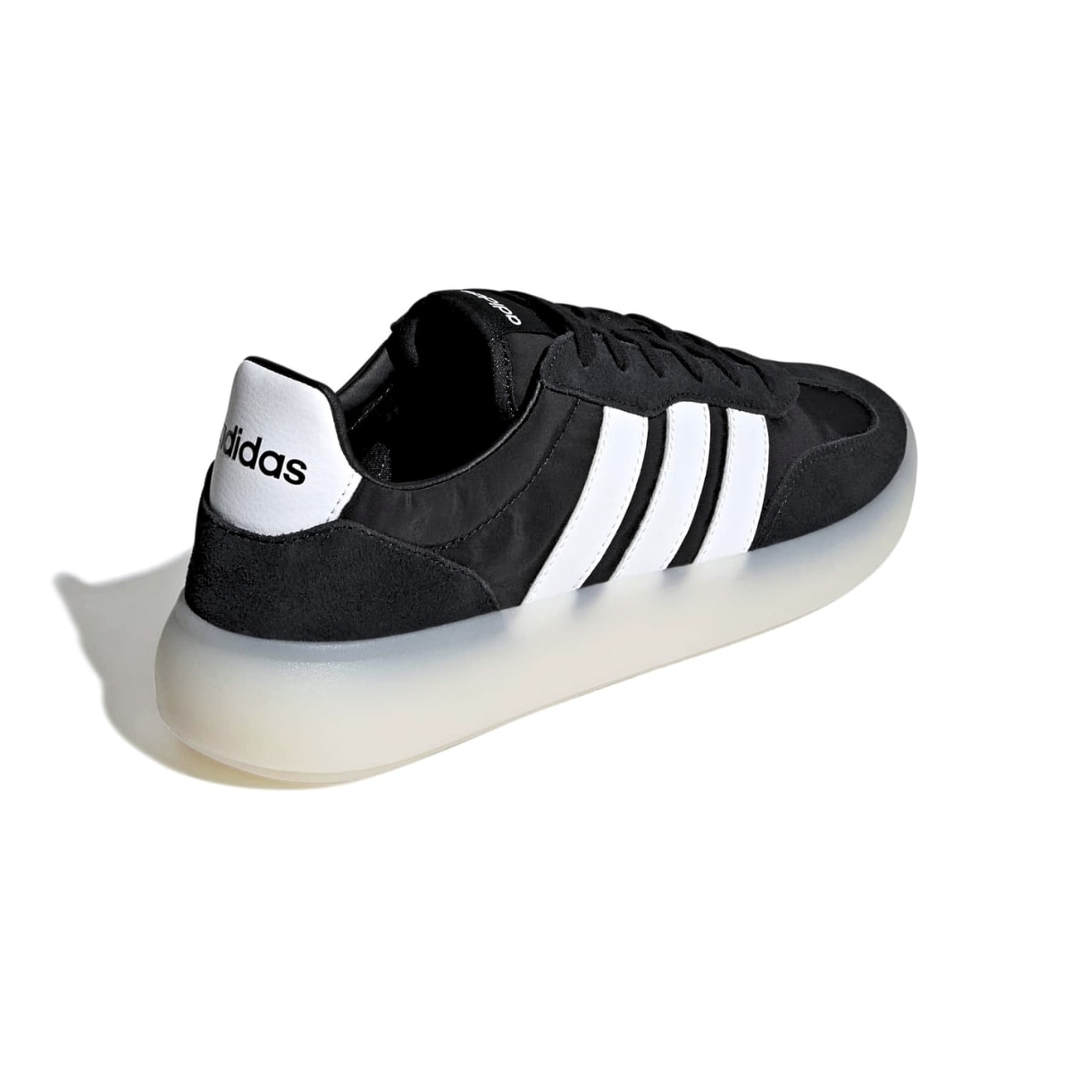 image_37becd42-f40d-41bb-848b-29e6e2035aa7