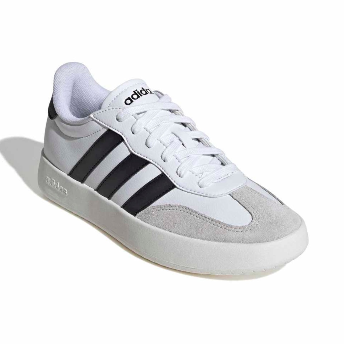 image_1645bc47-8d7c-4498-9ee9-af000901c21c