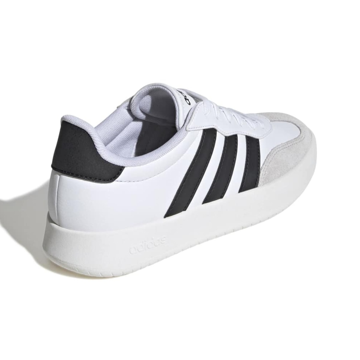 image_8c6c679f-890d-40d0-bc85-fa9049a3994b