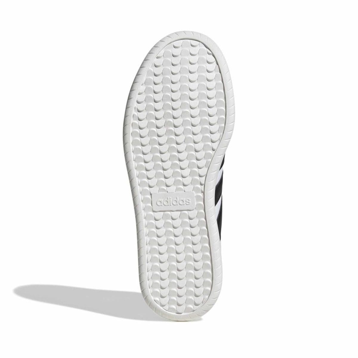 image_94a75d10-47fc-4fbe-8e4d-9c1c16b7bd6b