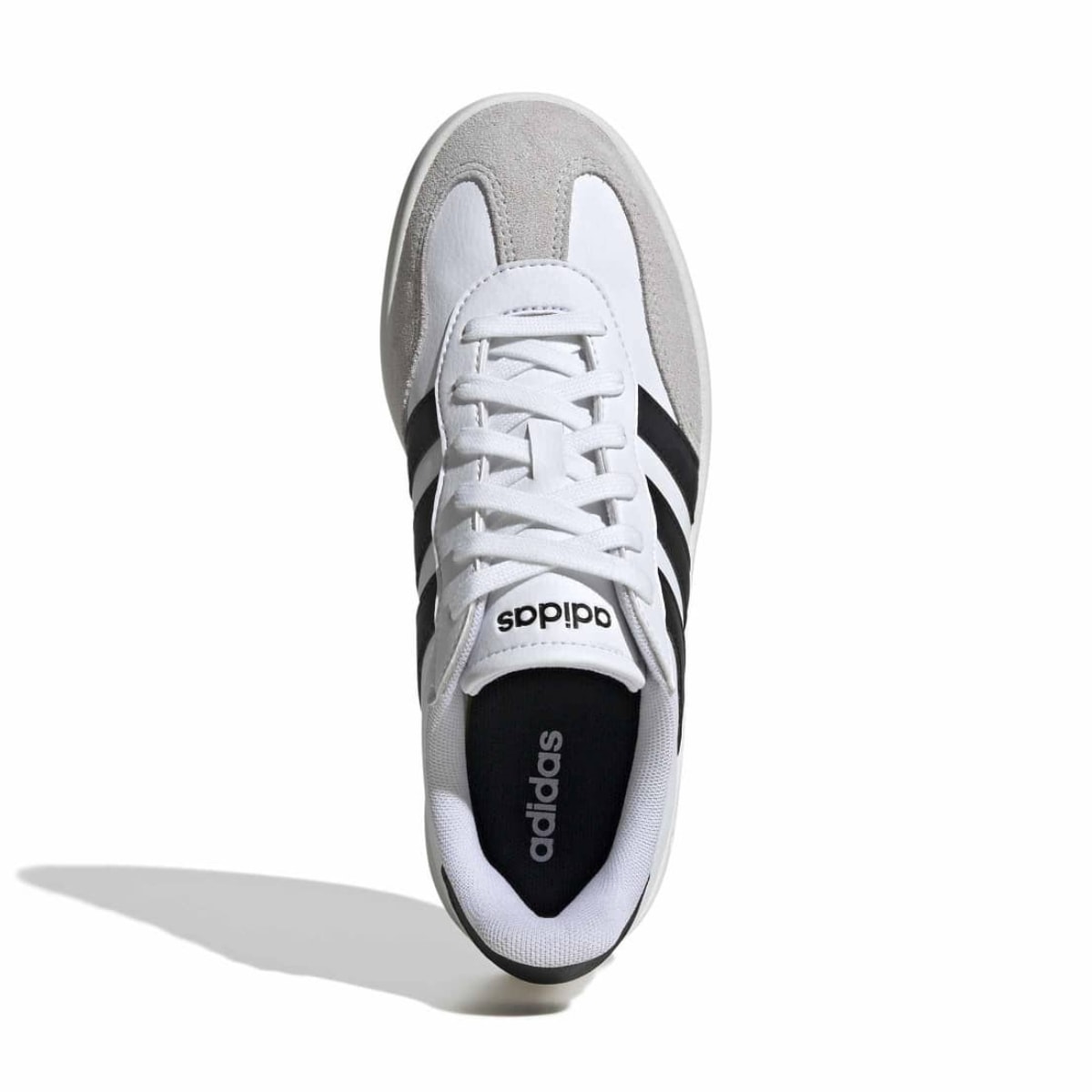 image_2e5c2f44-3e67-4fb7-aefc-ddf35fcce54c