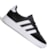 Preto/Branco