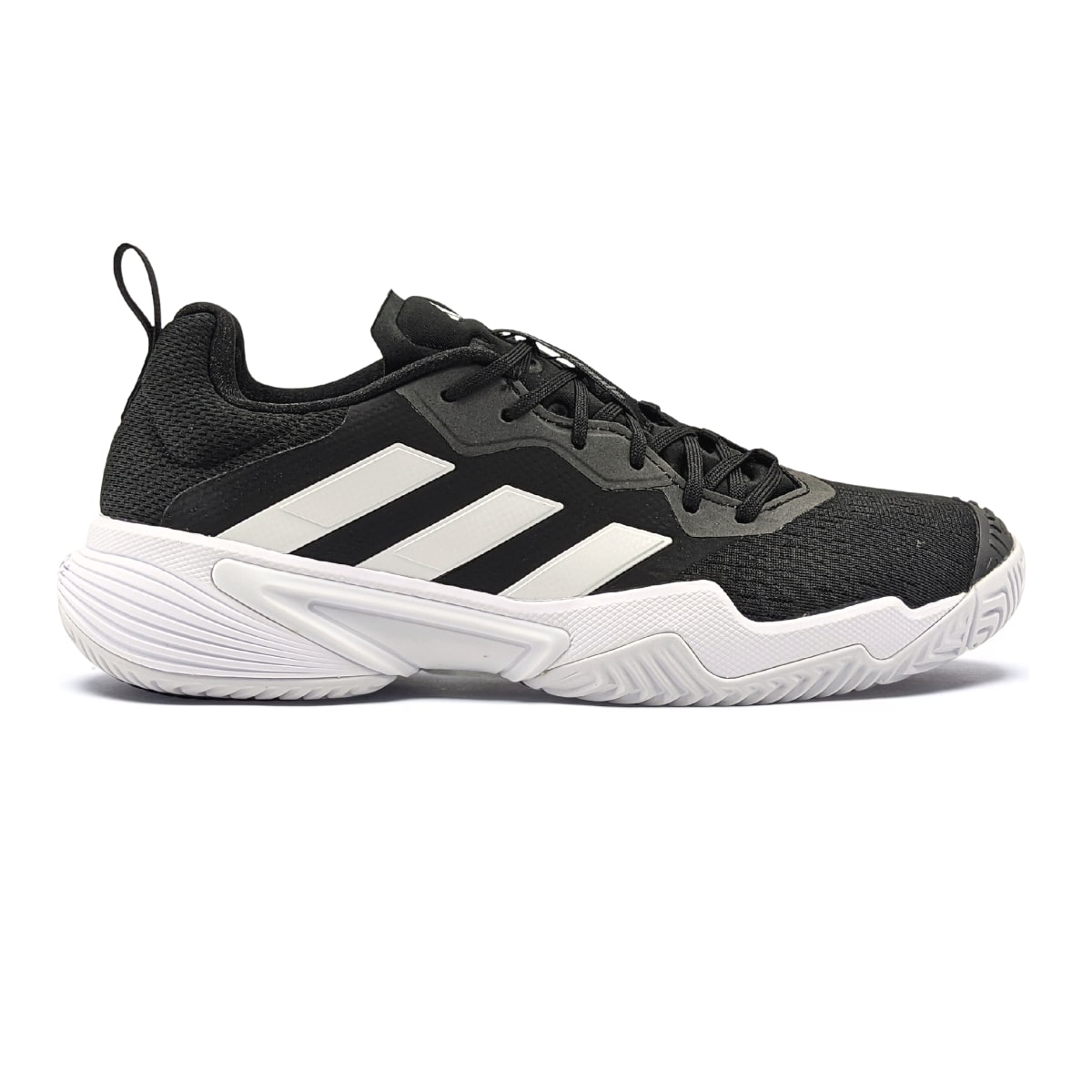 Tenis da adidas masculino hot sale 2018