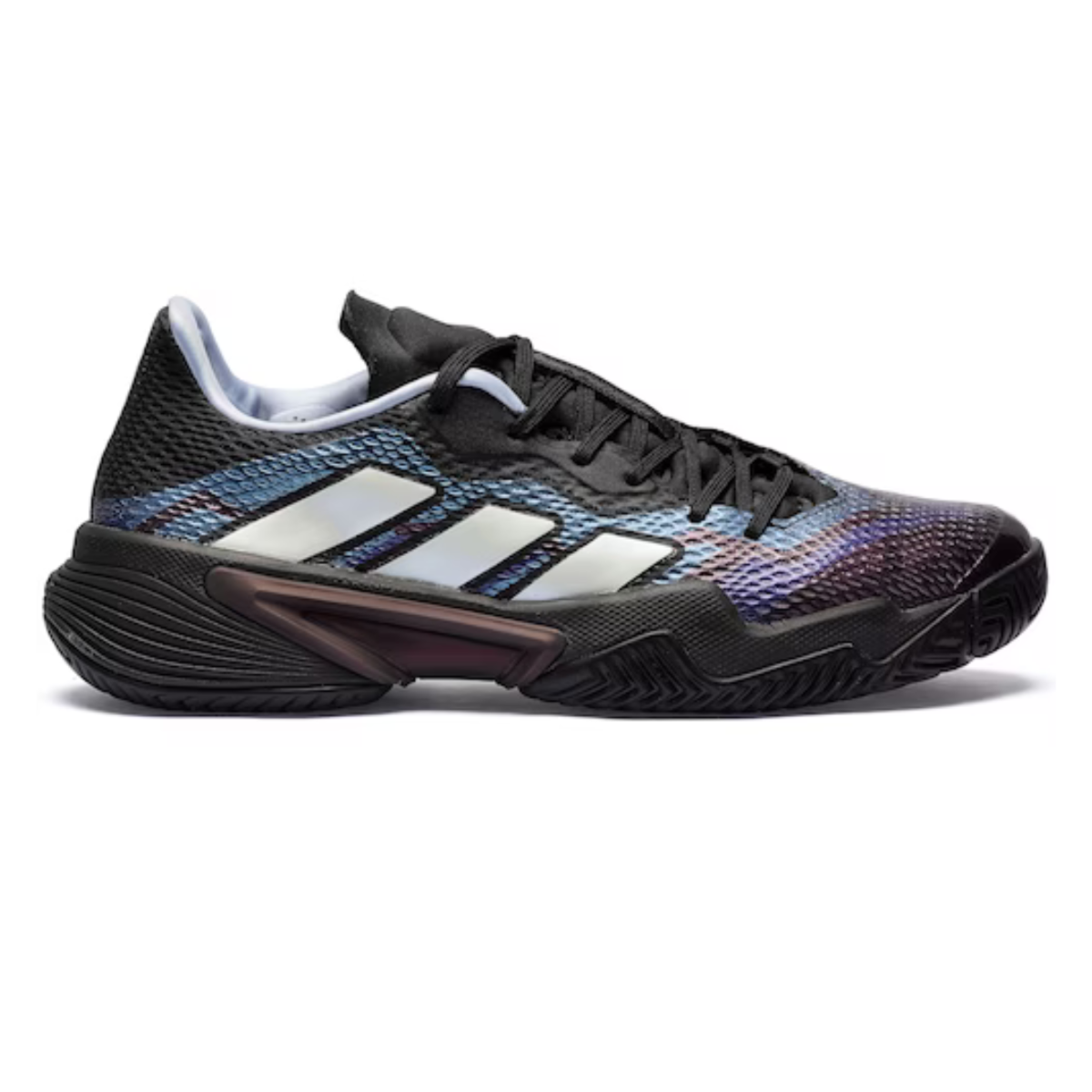 Adidas barricade best sale 2