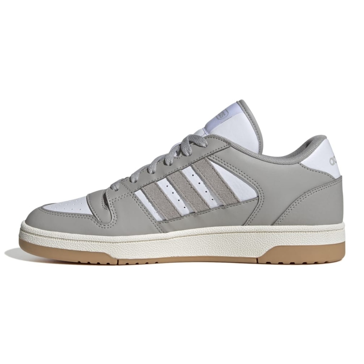 image_512b33ec-df69-4933-aad8-381be3e7b1c8