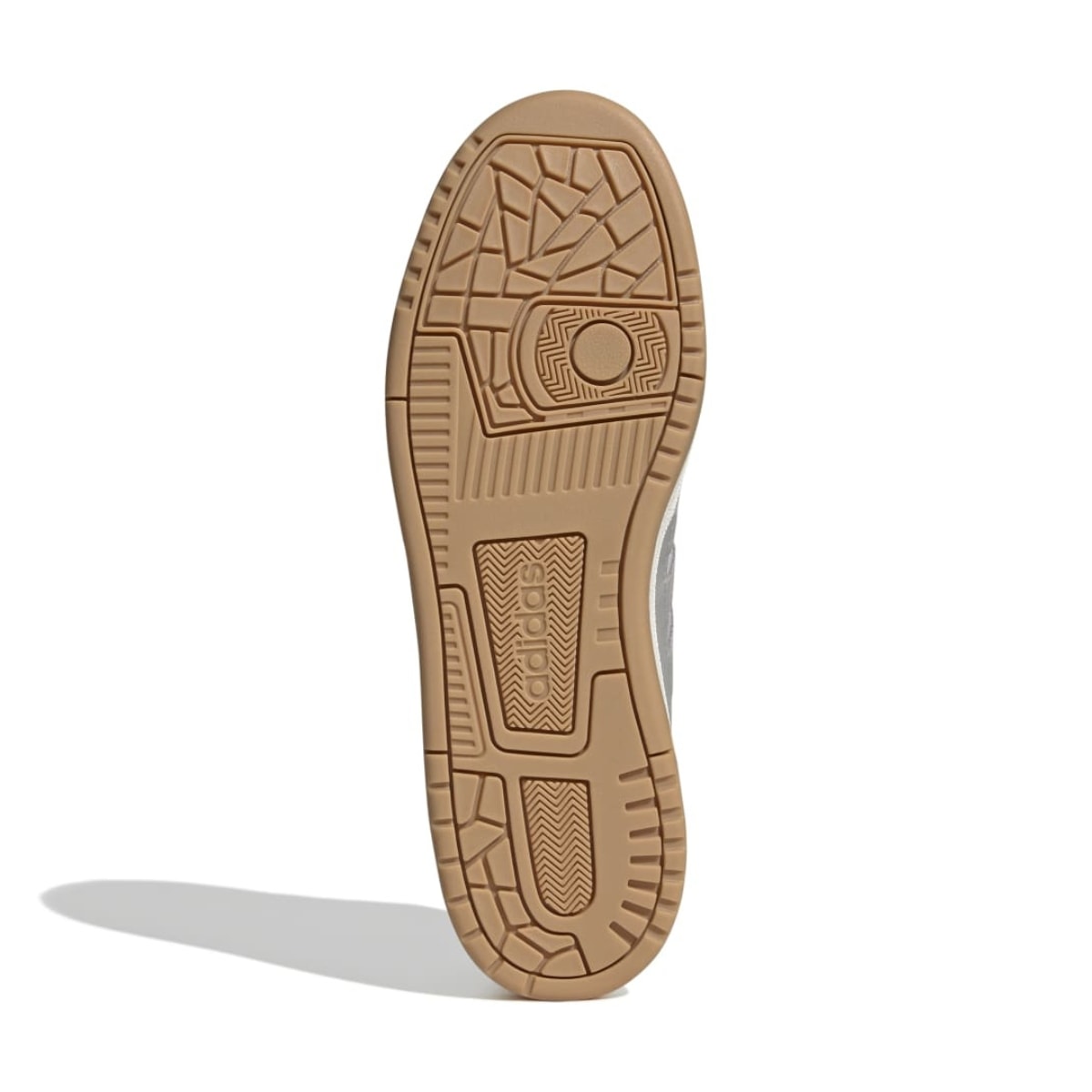 image_801ef1c1-c6ee-4a4e-8c18-cf99ab0e149b