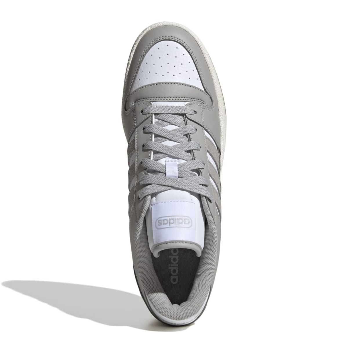 image_68f7c303-5992-4d43-ade3-c54485d5ef04