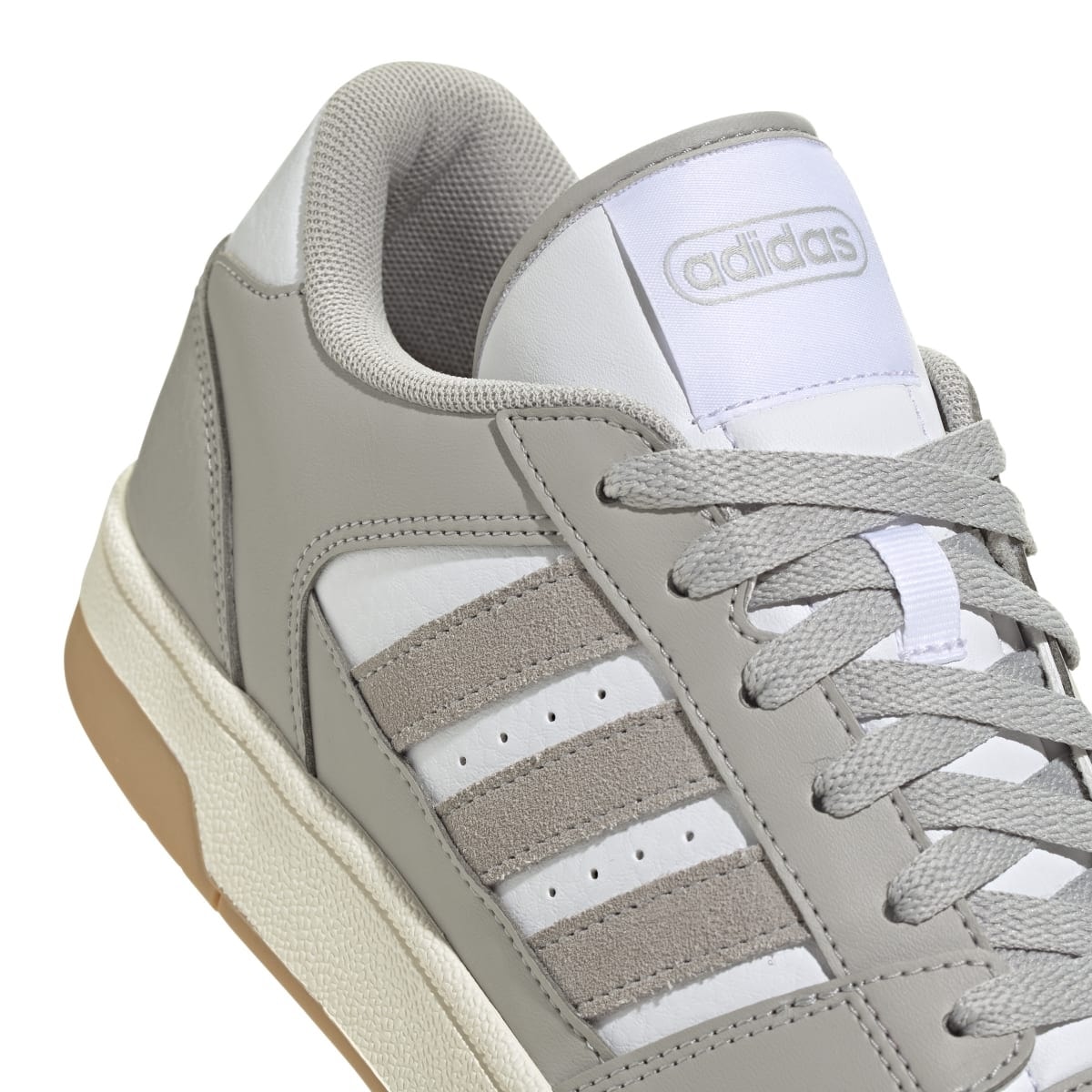 image_e50cb929-9bf1-4d23-92b8-2565b36e1f78