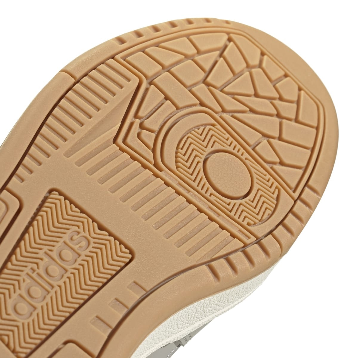 image_49f694e4-9ebf-482b-a1da-ae7f93a014ed