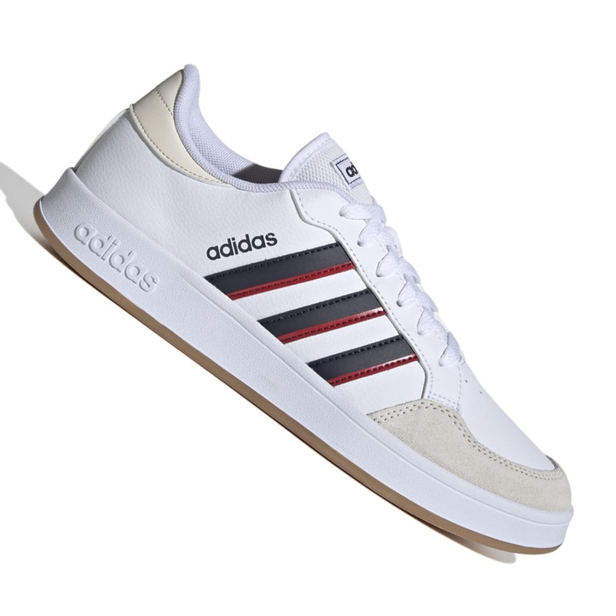 image_ca8e3845-56e1-424f-b25e-e46793aaa5a8