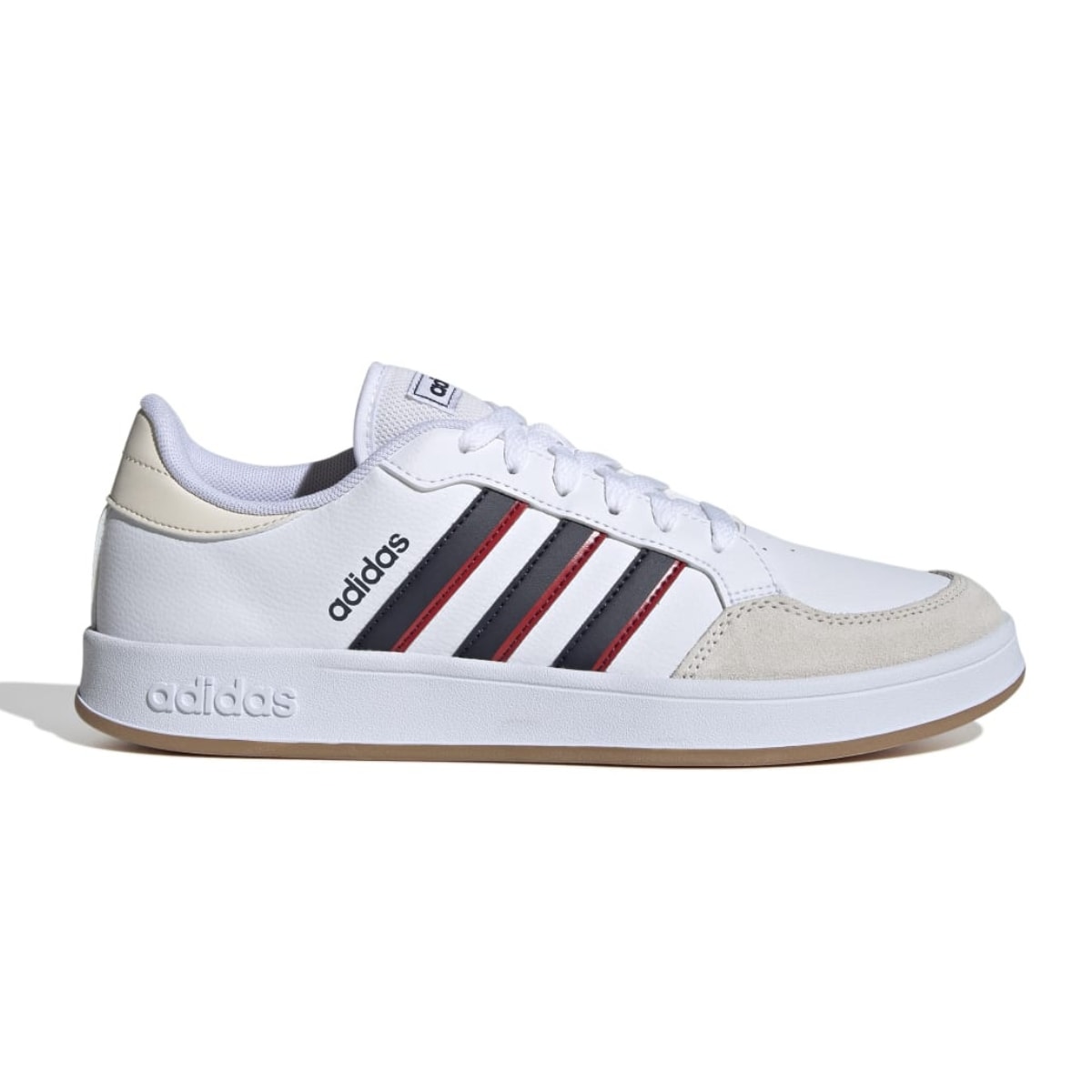 image_0fa7cff2-d4ae-4e04-9a56-8cd342aab3af