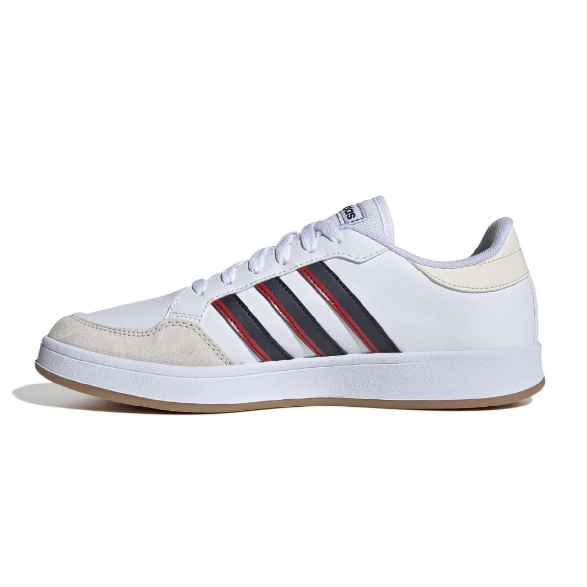 image_5be27fab-2259-4320-8276-6bbe0c319c0e