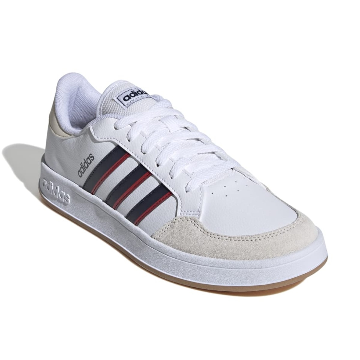 image_8c2d608b-70d1-4298-972f-a719af639fd2