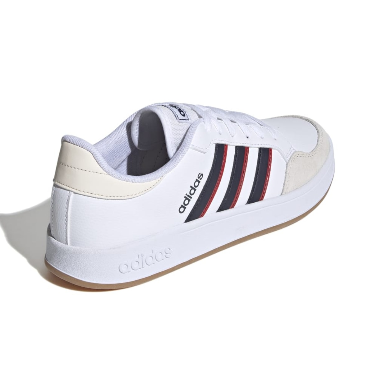 image_b60dfe0d-e5f5-4d97-9cdb-77235f68488f