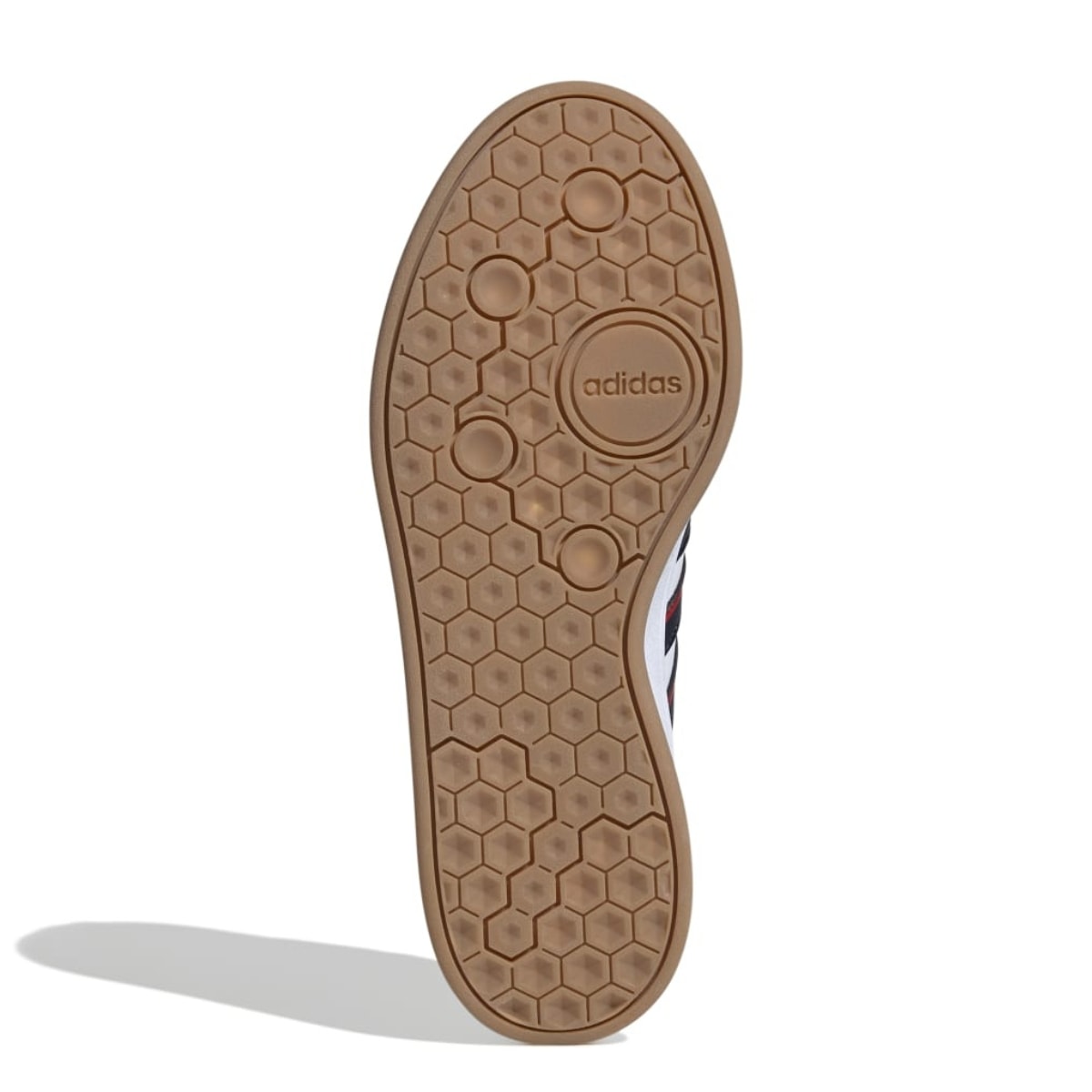 image_ae635f07-00d3-4429-a6fd-91b7aa97b477