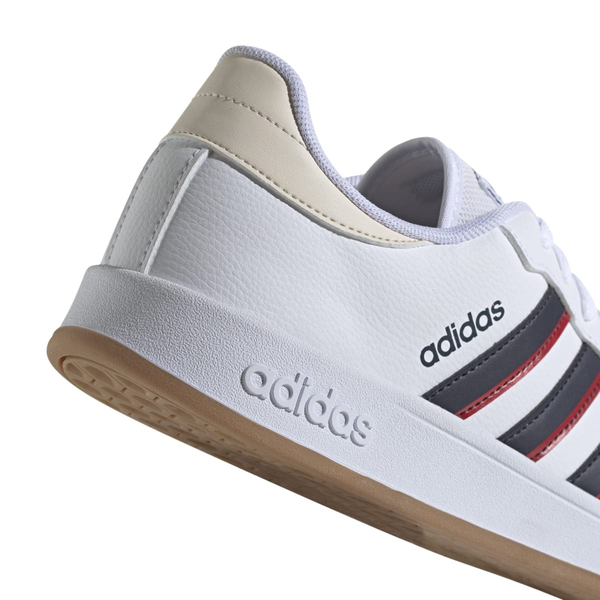 image_a57d6827-9091-4a5d-a31a-986965c61dcf