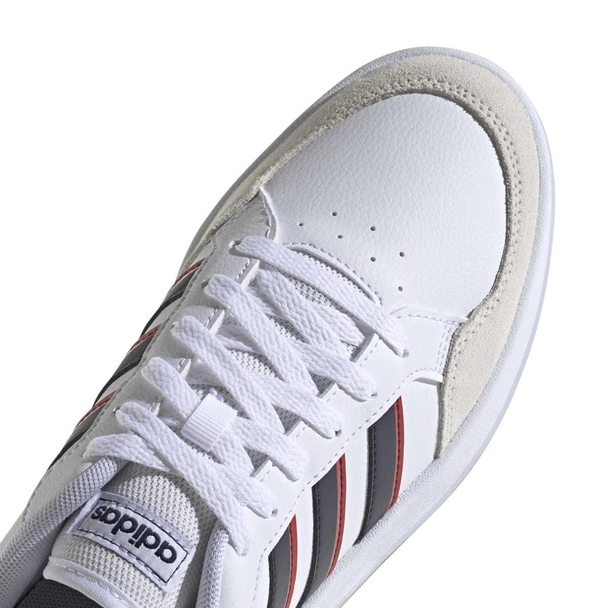 image_0c69b696-19de-43fe-b27b-ae70ae98bfd8