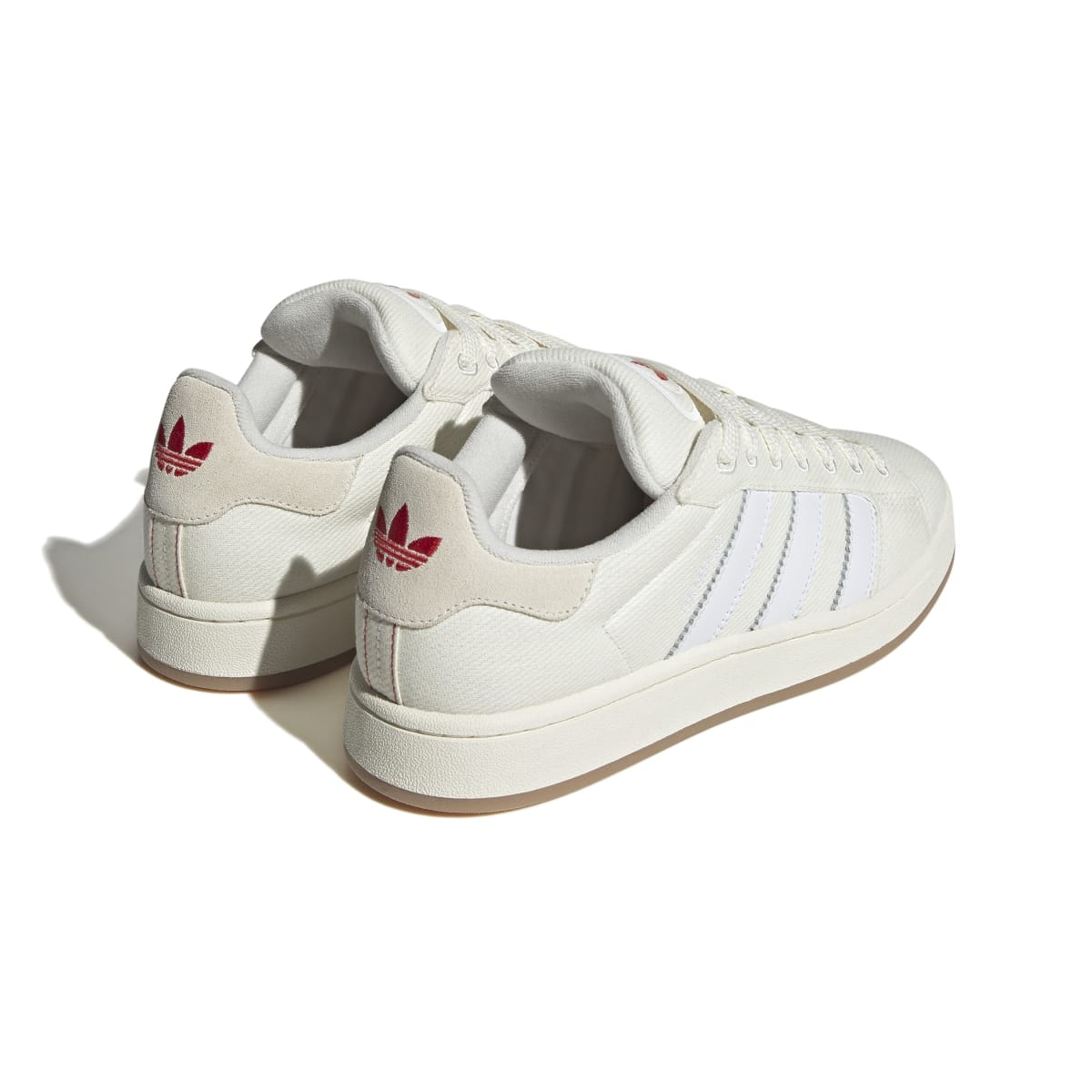 Adidas sale campus blanche