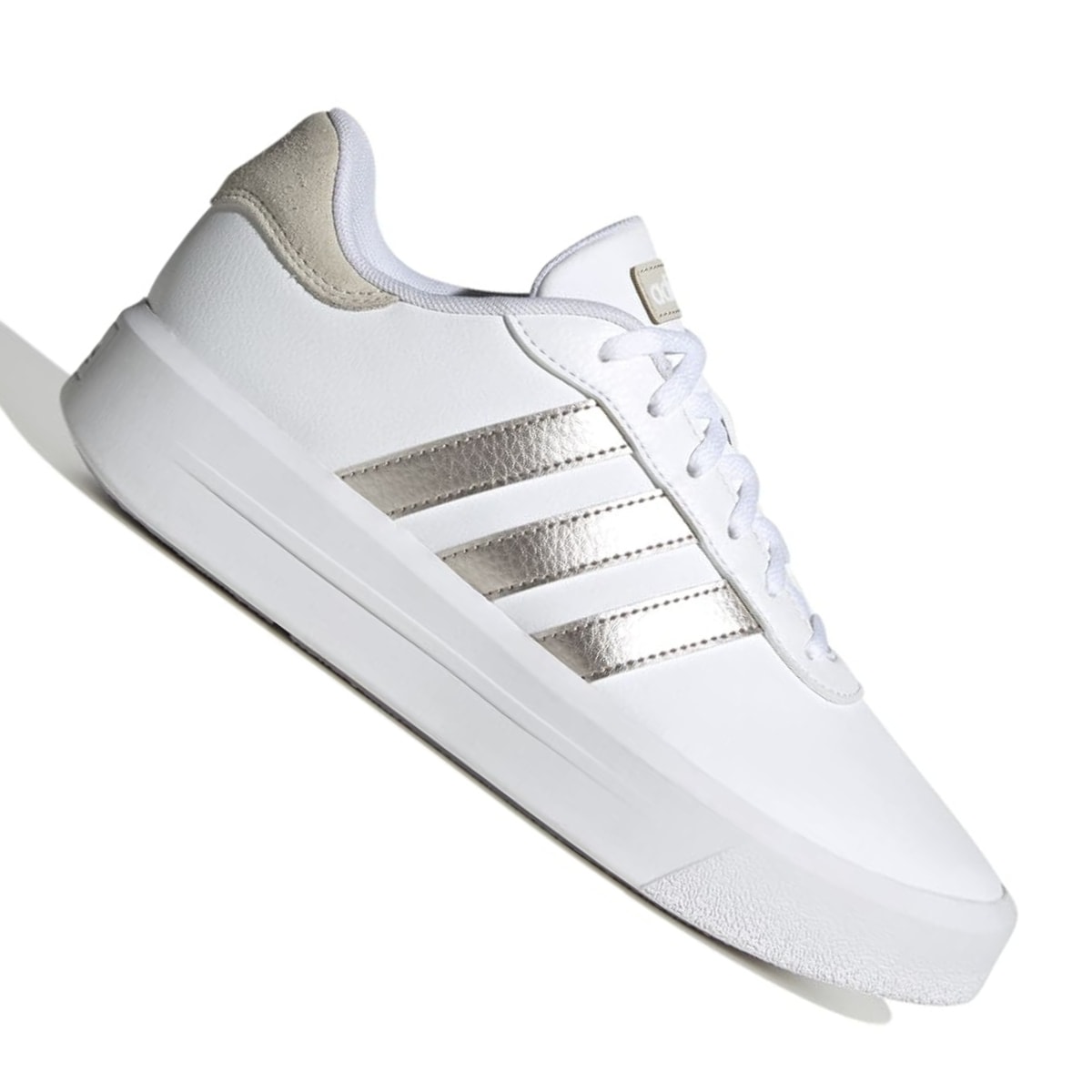 image_d0cbe512-978a-4380-9256-954b2fc4ff97