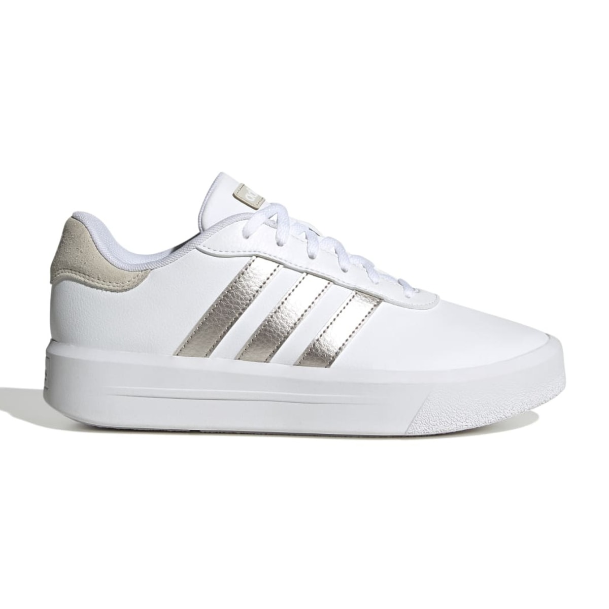 image_24afecfe-32de-4bae-a638-8258c5e9a848