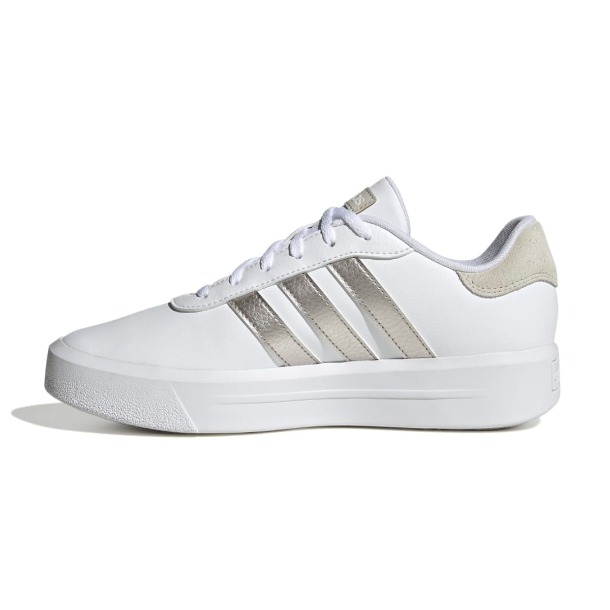 image_bbe9de01-f1c9-4956-a410-d8f5c82613c0