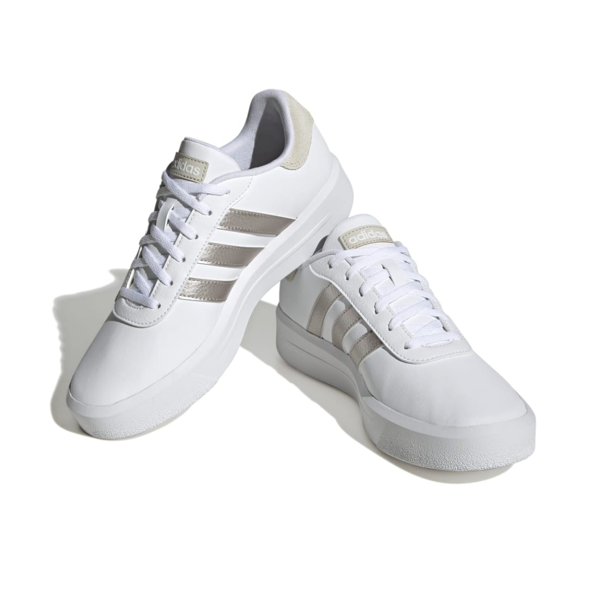 image_c31be564-8250-4164-bbe5-f2f37343936b