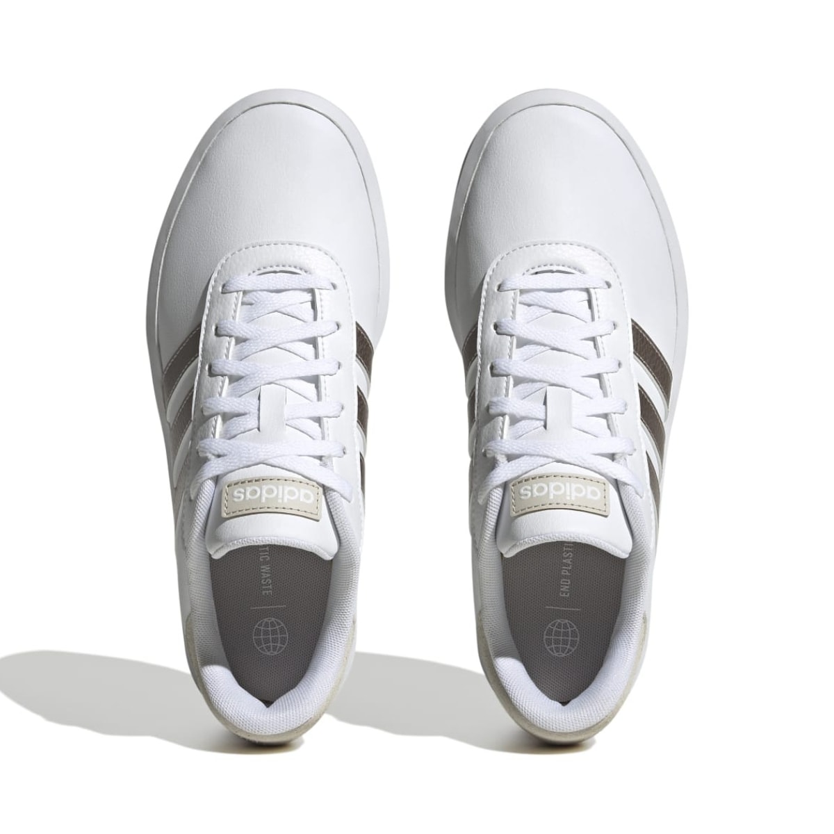 image_e913d322-3e9b-458b-a702-a3a53efc3032