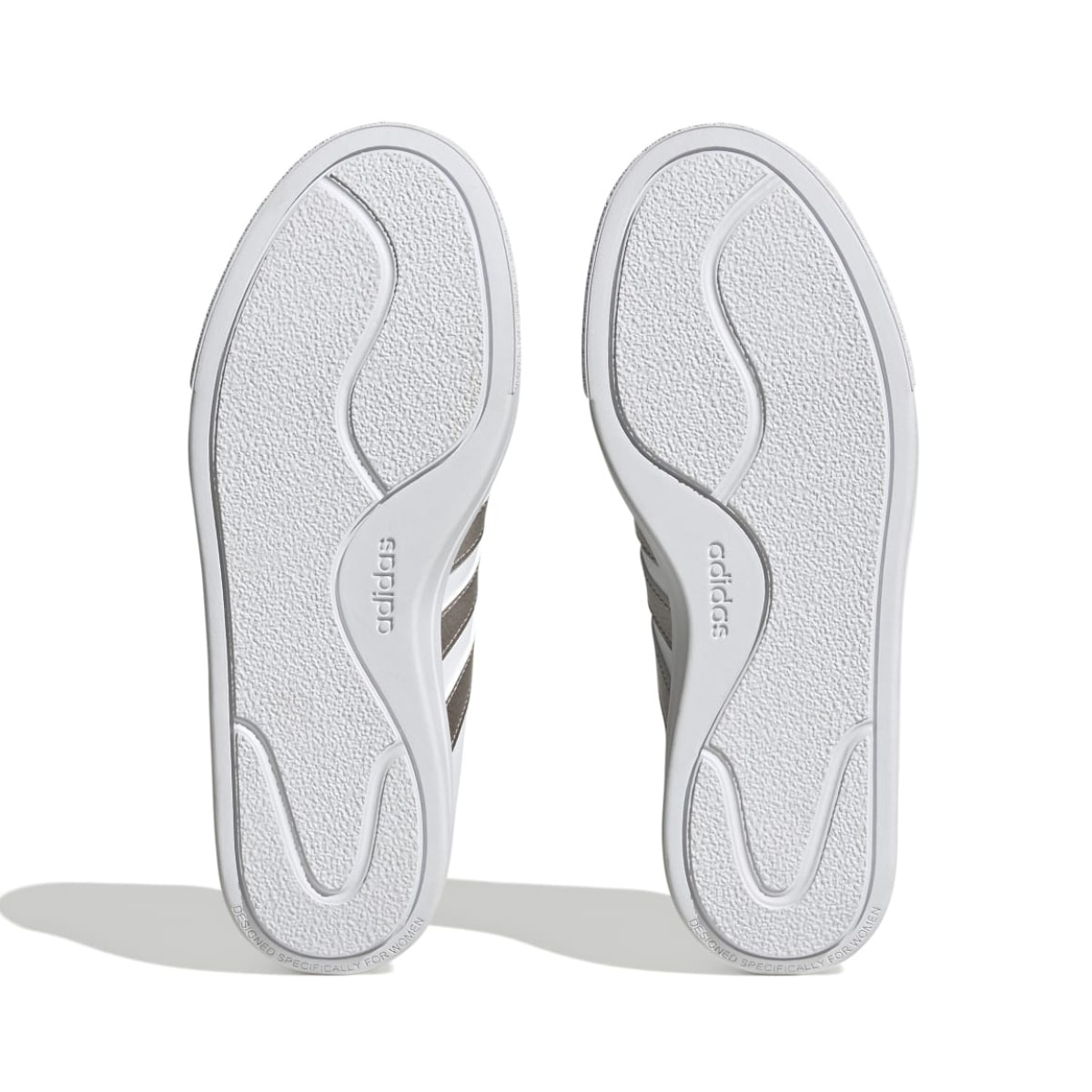 image_20d5c29d-4a66-4638-a686-d4ee06485ad7