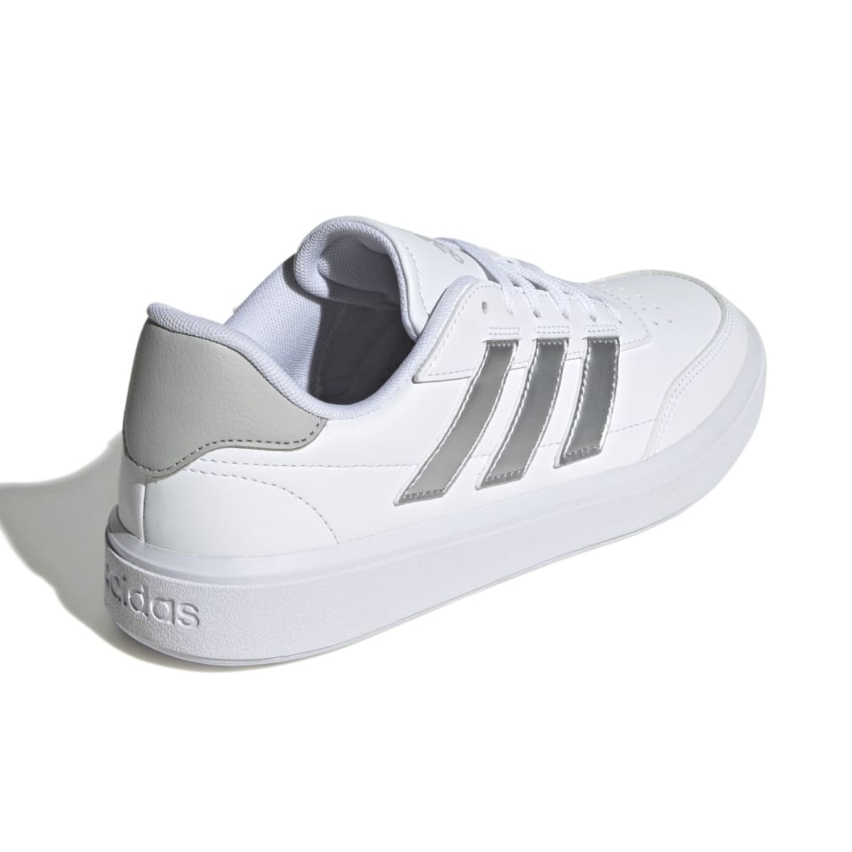 Adidas k clearance swiss