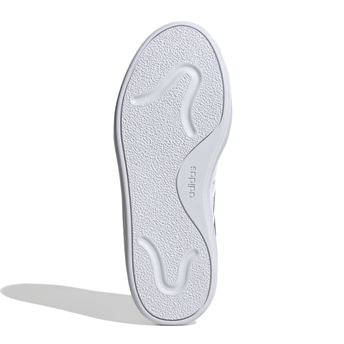 image_d6eb37e3-6220-42b1-829b-4a5d223ee33b