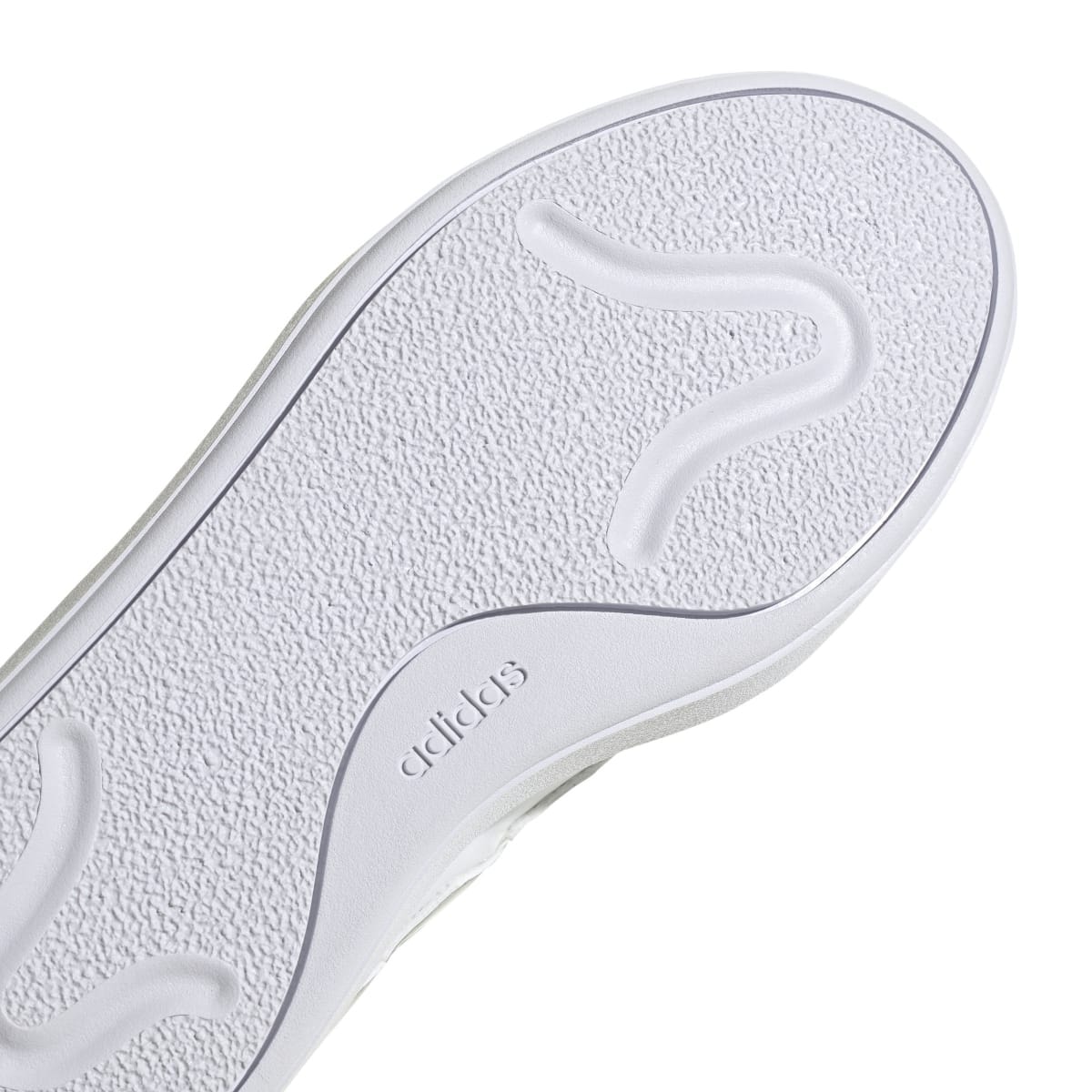 image_384f4ed8-cd41-40b0-8d86-b6b0ca2954b9