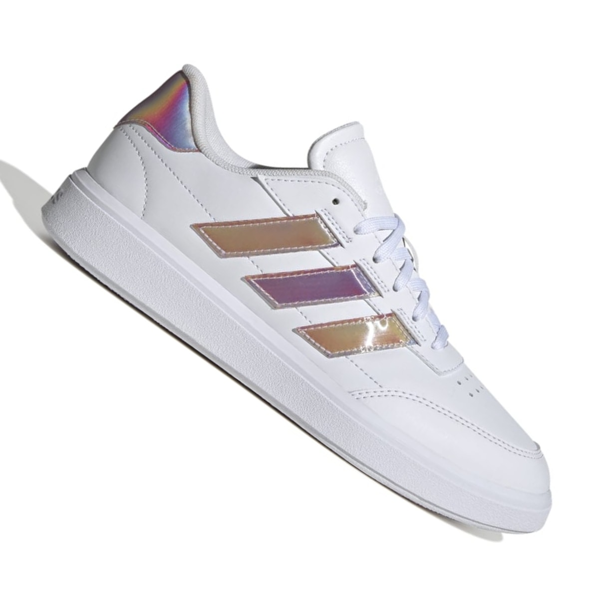 image_26c9a014-ae03-4172-a126-279cdbe4c017