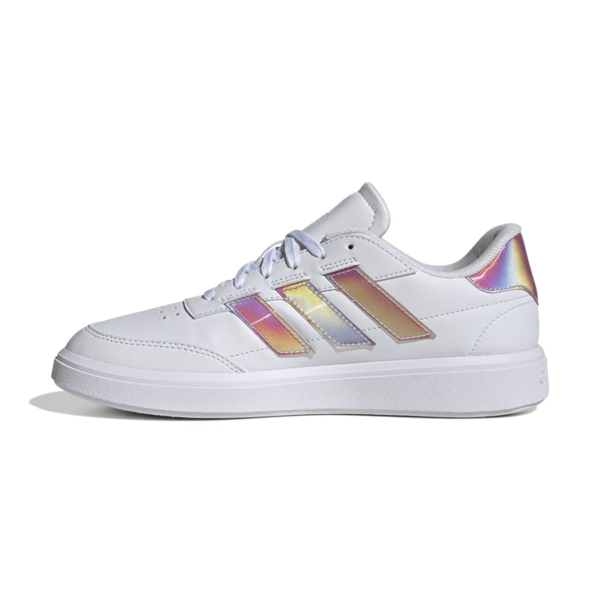 image_74b79dfc-78b9-4a4e-acf1-8f5730c10556