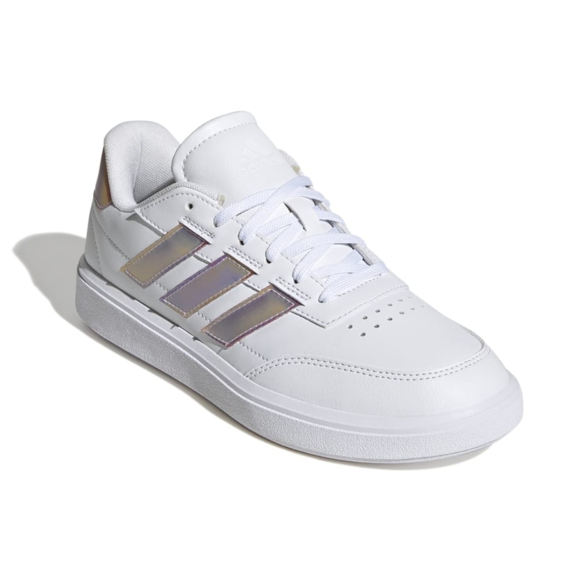 image_f4640092-6e72-4452-9c00-e591ea79125d